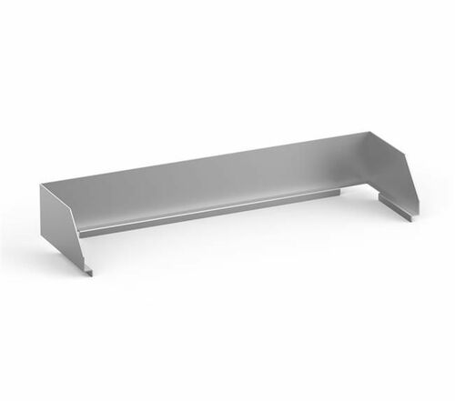Zdejmowana osłona przeciwrozpryskowa do modeli 700mm DominaPro 700 | MBM, OUT_A777094_NEW_01 1