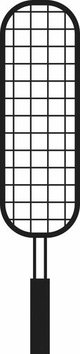 Kosz do frytownic 1/2, 120x295x(H)120 mm | MBM, A777057 1